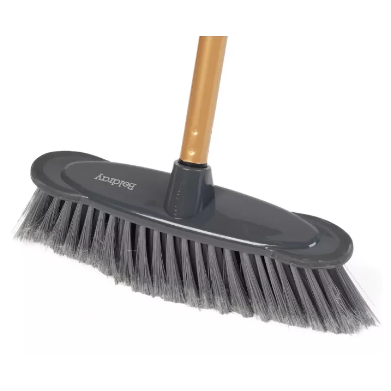 Electric kettle Beldray LA068717GRYEU7 1.7 L, 2200 W, grey