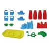 Sand & water table Jamara 460344