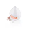 ETA | Himalaia Aroma Diffuser | ETA563490000 | Ultrasonic | Suitable for rooms up to 15 m² | White