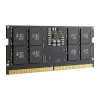 Team Group Team Elite - DDR5 - Module - 32 GB - SO DIMM 262-PIN