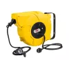 Power Extension Brennenstuhl 9+2m H07RN-F3G1,5