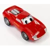 Vehicle set Popular Playthings Mix or Match Junior 1 Multicolour