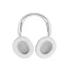 Steelseries Arctis Nova 5P Wireless Headset headband Gaming USB Type-C Bluetooth White