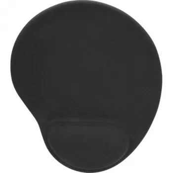 Mouse Pad SPEEDLINK VELLU Black