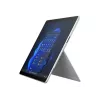Tablet Microsoft Surface Pro 10 13 inch Intel Core Ultra 7 32GB RAM 512GB Windows 11 Pro