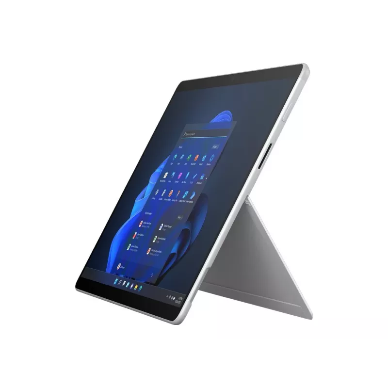 Tablet Microsoft Surface Pro 10 13 inch Intel Core Ultra 7 32GB RAM 512GB Windows 11 Pro