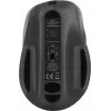 Wireless mouse YENKEE YMS 2080GY SLIDER 2.4Ghz