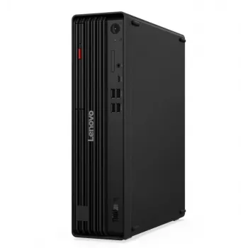 Desktop Computer Lenovo ThinkCentre M70s G6 Intel Core i5 16GB RAM 512GB SSD Integrated Graphics Windows 11