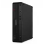 Desktop Computer Lenovo ThinkCentre M70s G6 Intel Core i5 16GB RAM 512GB SSD Integrated Graphics Windows 11