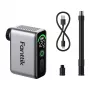 Fanttik X10 Ace mini bicycle pump