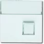 Busch Jaeger 1571 CN-84 White (1582-0-0346)
