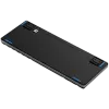 SATECHI SM1 Slim Mechanical Backlit Bluetooth Keyboard (Dark) - US English