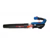 Leaf Blower Blaupunkt CB4010
