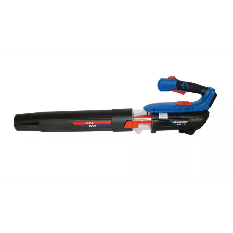 Leaf Blower Blaupunkt CB4010