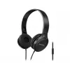 Headset Panasonic RP-HF100ME