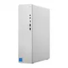Desktop PC Lenovo IdeaCentre Tower 08IRH9 i7-13620H 16GB DDR5 5200 512GB SSD UHD Graphics Windows 11 Pro Cloud Grey 3Y OnSite