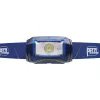 Headband flashlight Petzl Tikka Blue LED 100 lm IPX4 94 g