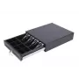 Capture CA-CD410-480B-M cash drawer
