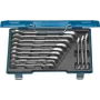 Combination wrench Gedore 2327651 Depth 160 mm Height 45 mm Weight 930 g