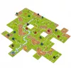 Carcassonne V3.0, Board Game Game of the Year 2001