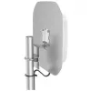 External LTE/GSM antenna Poynting A-XPOL-0016 8 dBi SMA male