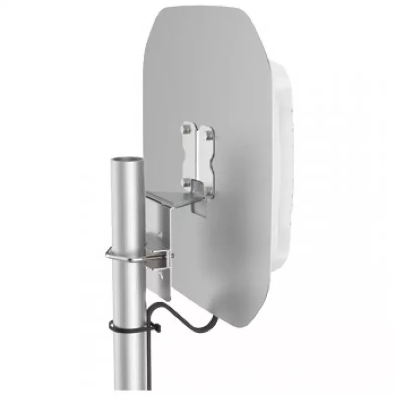 External LTE/GSM antenna Poynting A-XPOL-0016 8 dBi SMA male