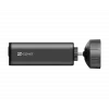 IP security camera EZVIZ EB5 Bullet 4K, 8 MP, 3840×2160, 2.8 mm, 113° HFOV, IP65, battery 10400 mAh, Wi‑Fi, 15 fps