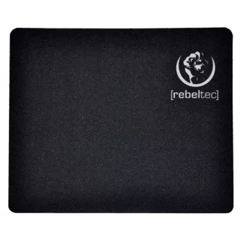 Mouse pad Rebeltec Game mouse pad Slider S RBLPOD00001