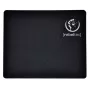 Mouse pad Rebeltec Game mouse pad Slider S RBLPOD00001