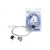 Notebook Security Lock LogiLink nbs003 1.5m