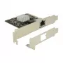 Interface Card DeLOCK 89654 Internal RJ-45