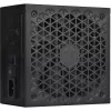 e HELA 1200R Platinum - power supply - Cybenetics Platinum PCIe 5.0 fully modular (SST-HA1200R-PM)