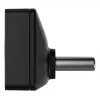 SanDisk Extreme Fit USB 3.2 Type C 1TB USB 3.2 Gen1 Type C / 400MB/s read (SDCZ530-1T00-G46)