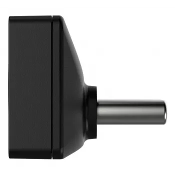 SanDisk Extreme Fit USB 3.2 Type C 1TB USB 3.2 Gen1 Type C / 400MB/s read (SDCZ530-1T00-G46)