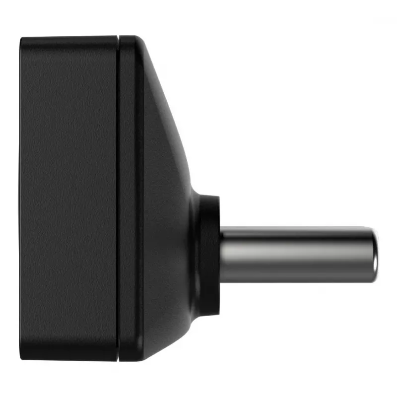 SanDisk Extreme Fit USB 3.2 Type C 1TB USB 3.2 Gen1 Type C / 400MB/s read (SDCZ530-1T00-G46)