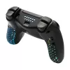 Wired USB Gamepad White Shark GPW-4009 — ergonomic design, wired connection