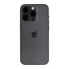 Apple iPhone 14 Pro Max 17 cm (6.7) Dual SIM iOS 16 5G 128 GB Black Remade / Refurbished