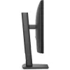 DELL Pro P P2426H computer monitor 61 cm (24 inch) 1920 x 1080 pixels Full HD LCD Black