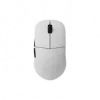 Gaming Mouse Endgame Gear XM2w 4k v2 - white