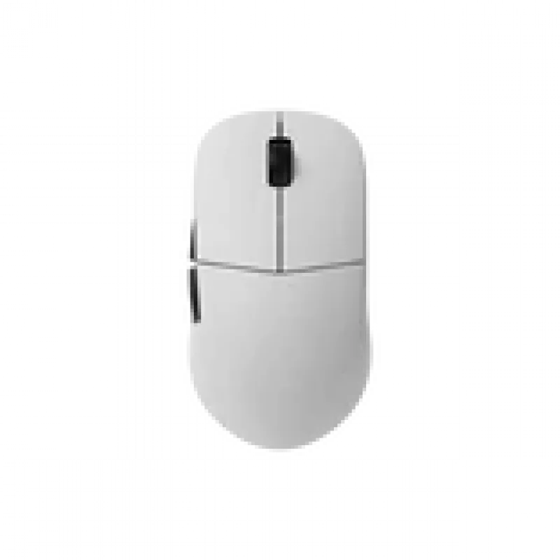 Gaming Mouse Endgame Gear XM2w 4k v2 - white