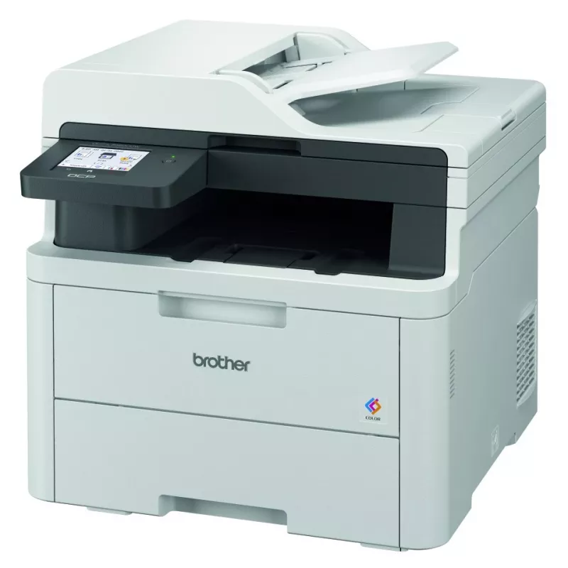 Brother HL-L3240CDW laser printer Colour 600 x 2400 DPI A4 Wi-Fi