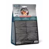 ORIJEN Guardian 8 - dry cat food - 340 g