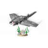 LEGO CREATOR 3 IN 1 31381 Fierce Shark with a Treasure Chest