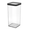 ROTHO Loft - treat container - 1,5l
