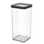 ROTHO Loft - treat container - 1,5l