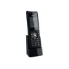 Cordless Phone Snom M85 Caller ID Black