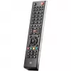 Remote Control One For All URC 1919 for Toshiba TV