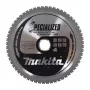 MAKITA CIRCULAR SAW 150x20x60z METAL / STAINLESS STEEL (DCS551/DCS53)