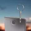iFixit EU145333 - Opening Tool - Computer - mobile phone/Smartphone - Notebook - Opening Pick - Silver - 1 Werkzeug