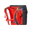 Thule AllTrail 35L mens hiking backpack mykonos blue (3203537)